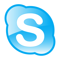Skype Classic