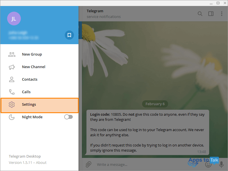 Telegram desktop download windows 10. Телеграм для Windows. Скрин телеграмма. Telegram Скриншот. Скриншот фото в телеграмме.