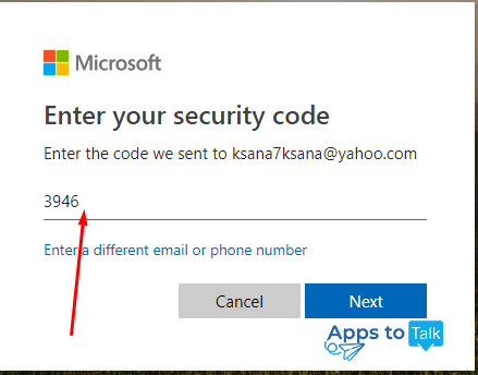 code to open skype from webpage